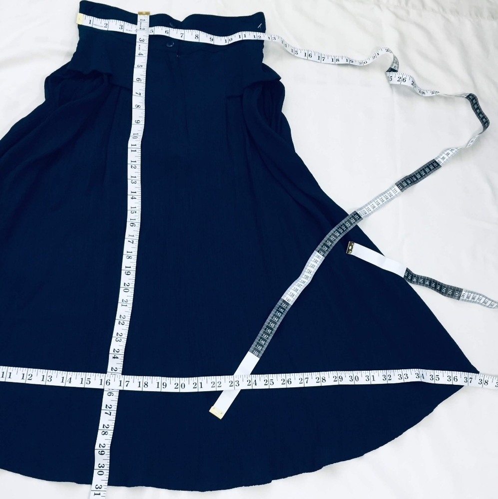 Companix, skirt,stylish, Like New, Super comfortab - Picture 8 of 8